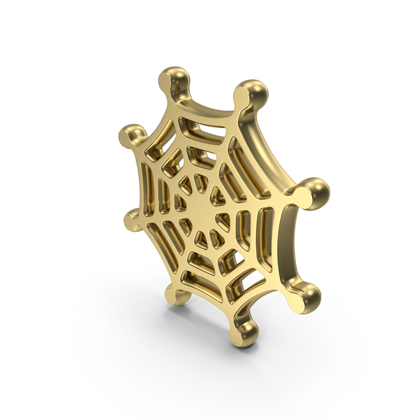 Symbols: Spider Web Symbol PNG & PSD Images Symbols: Spider Web Symbol PNG & PSD Images