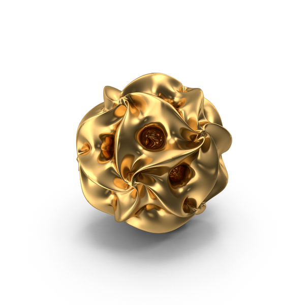 General Decor: Spidron Polyhedral Ball PNG & PSD Images General Decor: Spidron Polyhedral Ball PNG & PSD Images