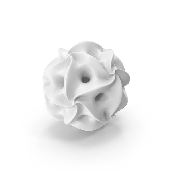 General Decor: Spidron Polyhedral Ball PNG & PSD Images General Decor: Spidron Polyhedral Ball PNG & PSD Images