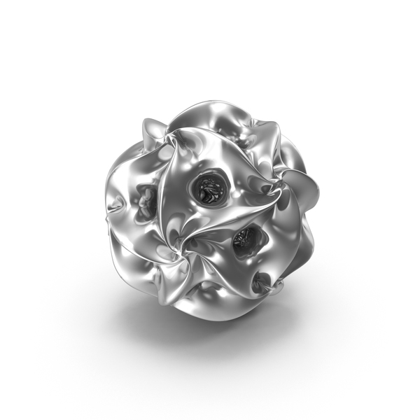General Decor: Spidron Polyhedral Ball PNG & PSD Images General Decor: Spidron Polyhedral Ball PNG & PSD Images