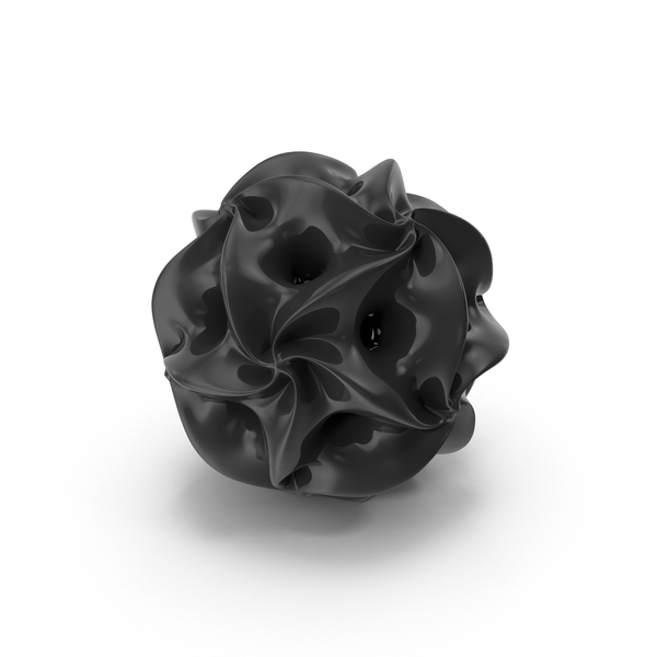 Geometric Shape: Spidron Polyhedral Ball PNG & PSD Images Geometric Shape: Spidron Polyhedral Ball PNG & PSD Images