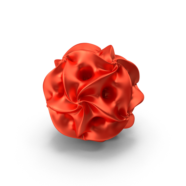 Geometric Shape: Spidron Polyhedral Ball PNG & PSD Images Geometric Shape: Spidron Polyhedral Ball PNG & PSD Images