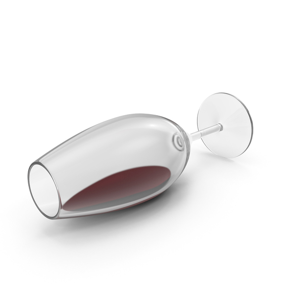 Red Wine: Spilled Port Glass PNG & PSD Images Red Wine: Spilled Port Glass PNG & PSD Images