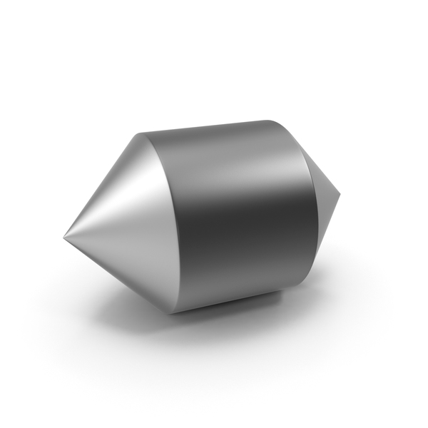 Symbols: Spindle PNG & PSD Images Symbols: Spindle PNG & PSD Images