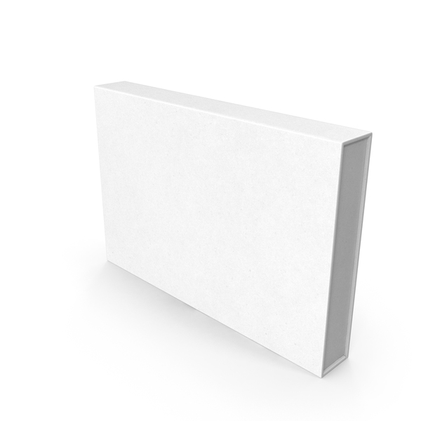 Spine Box PNG & PSD Images Spine Box PNG & PSD Images