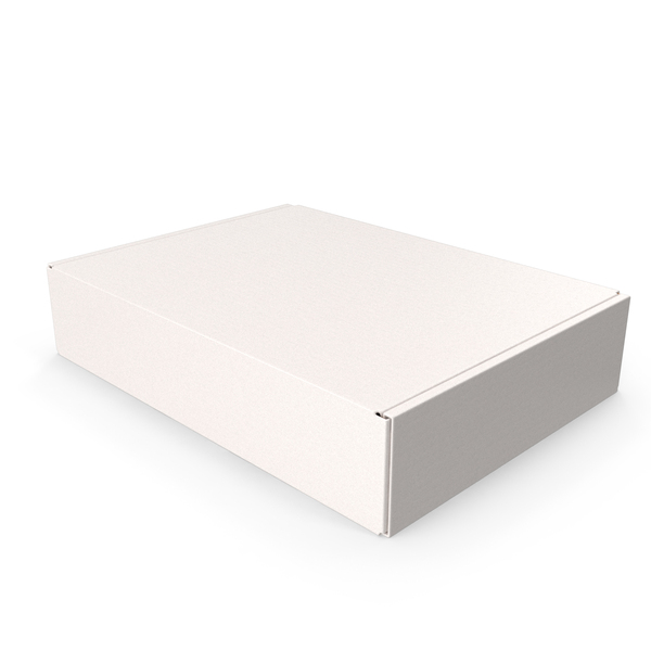 Spine Box Packaging Blank PNG & PSD Images Spine Box Packaging Blank PNG & PSD Images
