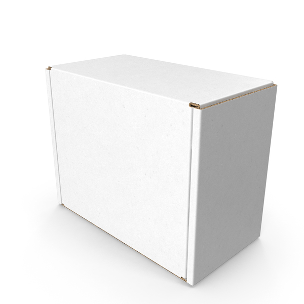 Spine Box Packaging Blank PNG & PSD Images Spine Box Packaging Blank PNG & PSD Images