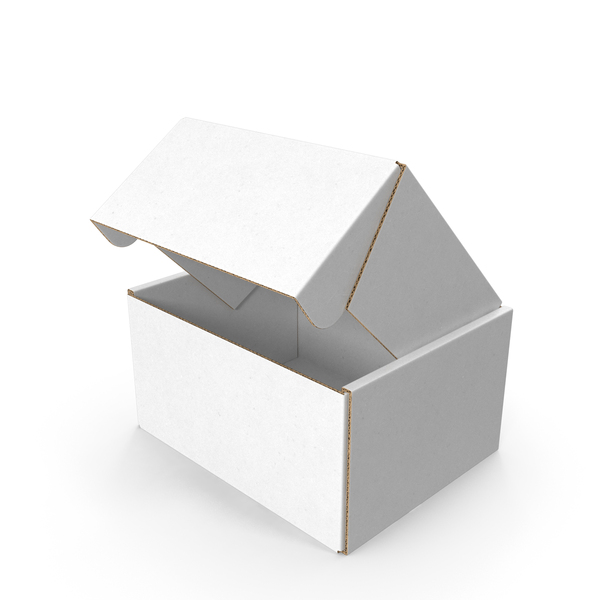 Spine Box Packaging Blank PNG & PSD Images Spine Box Packaging Blank PNG & PSD Images