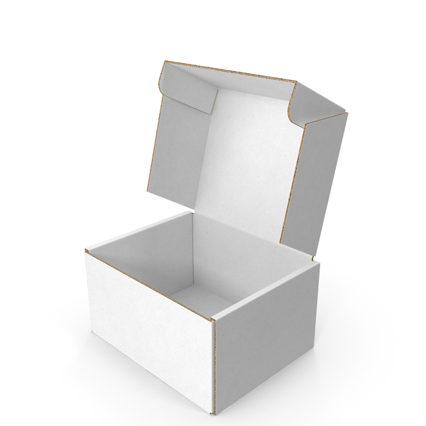 Spine Box Packaging Blank PNG & PSD Images Spine Box Packaging Blank PNG & PSD Images