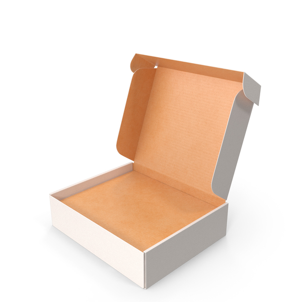 Spine Box Packaging Blank PNG & PSD Images Spine Box Packaging Blank PNG & PSD Images