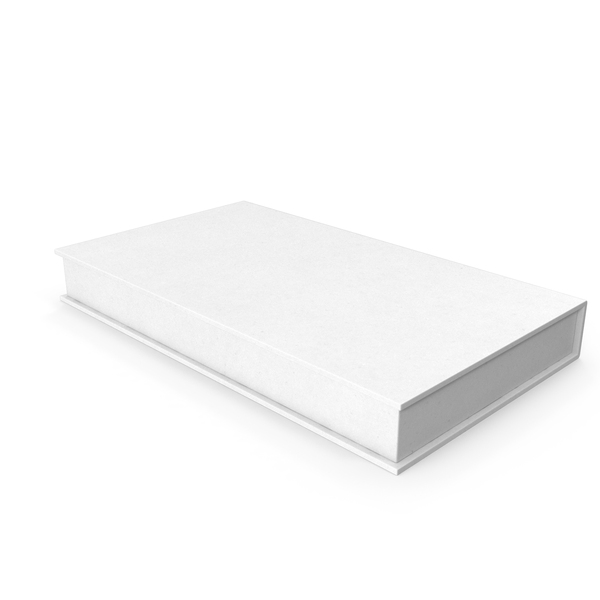 Spine Box Packaging Blank PNG & PSD Images Spine Box Packaging Blank PNG & PSD Images