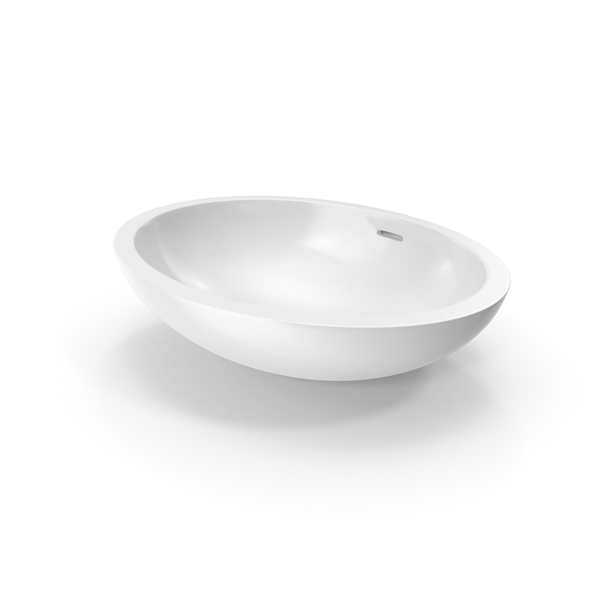 Bathroom: Spinner Agape Spoon Xl Sink PNG & PSD Images Bathroom: Spinner Agape Spoon Xl Sink PNG & PSD Images