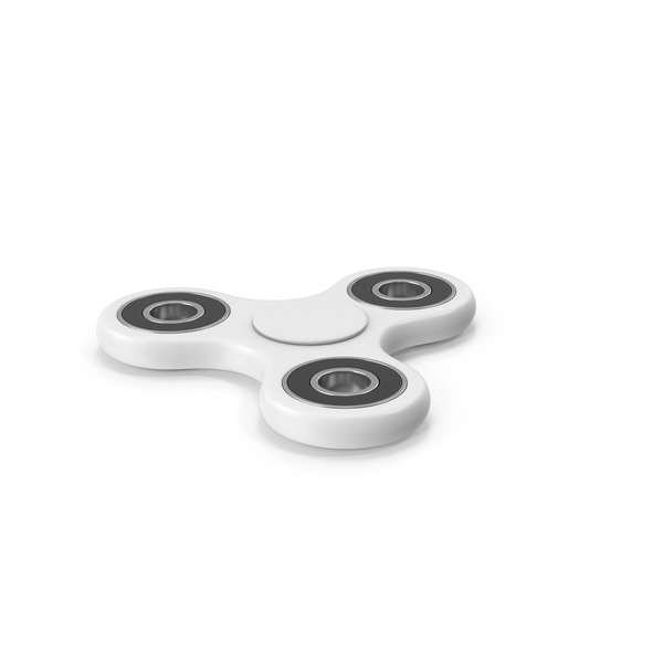 Fidget: Spinner PNG & PSD Images Fidget: Spinner PNG & PSD Images