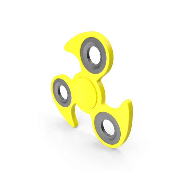 Spinning Top: Spinner Model 2 02 PNG & PSD Images Spinning Top: Spinner Model 2 02 PNG & PSD Images