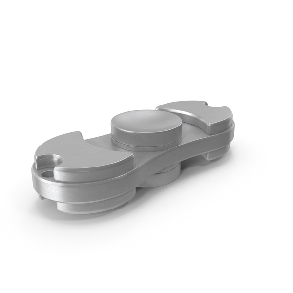 Fidget: Spinner Model 3 02 PNG & PSD Images Fidget: Spinner Model 3 02 PNG & PSD Images
