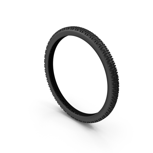Bicycle Tire: Spinner Mtb Bike Wheel Tyre PNG & PSD Images