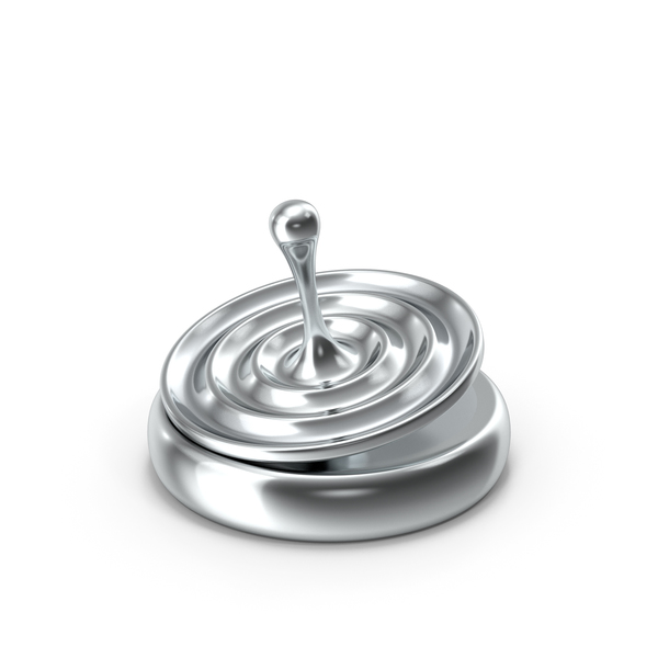 Spinning Top on a Concave Base PNG & PSD Images Spinning Top on a Concave Base PNG & PSD Images