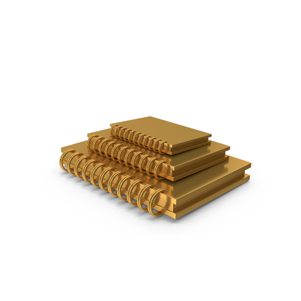 Logo: Spiral Binding Books Icon Gold PNG & PSD Images Logo: Spiral Binding Books Icon Gold PNG & PSD Images