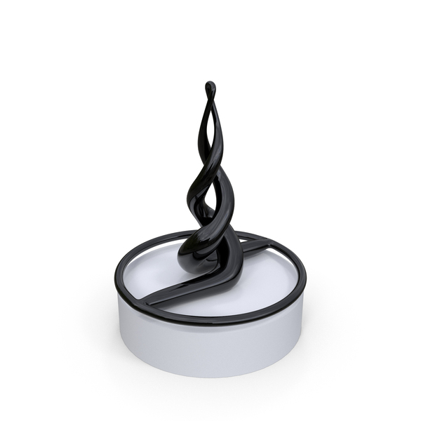 Abstract Sculpture: Spiral Figure Statue Snake PNG & PSD Images Abstract Sculpture: Spiral Figure Statue Snake PNG & PSD Images