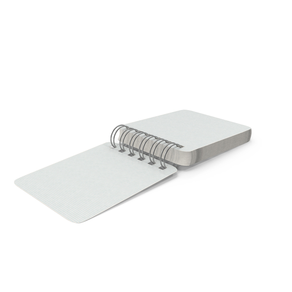 Spiral Notebook Lying On The Ground With Squared Pages Flipping In Mid Air PNG & PSD Images Spiral Notebook Lying On The Ground With Squared Pages Flipping In Mid Air PNG & PSD Images