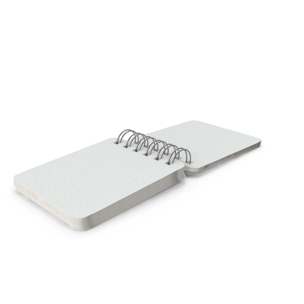 Spiral Notebook Lying On The Ground With Squared Pages Flipping PNG & PSD Images Spiral Notebook Lying On The Ground With Squared Pages Flipping PNG & PSD Images