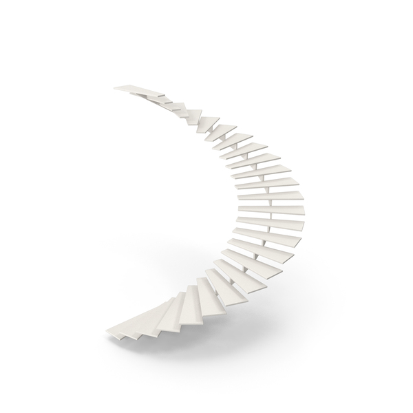 Staircase: Spiral Stair PNG & PSD Images Staircase: Spiral Stair PNG & PSD Images