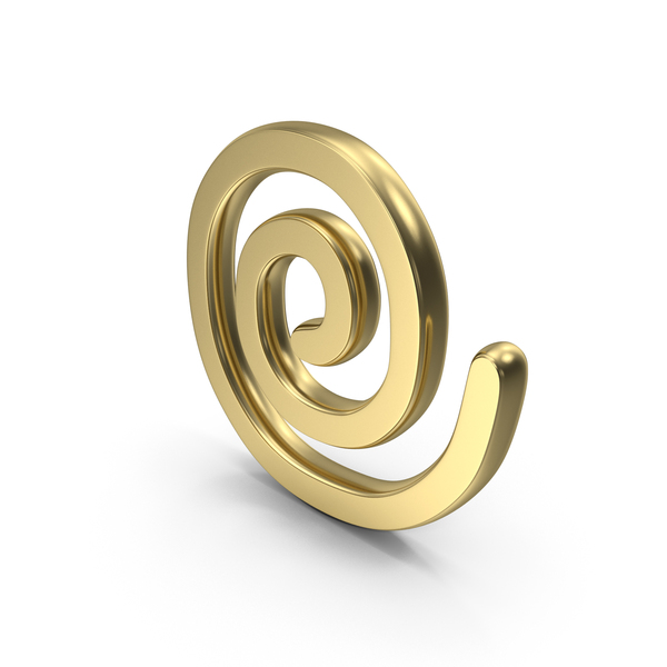 Symbols: Spiral Symbol PNG & PSD Images Symbols: Spiral Symbol PNG & PSD Images