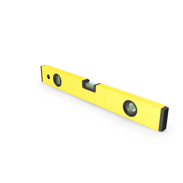 Spirit Level PNG & PSD Images Spirit Level PNG & PSD Images