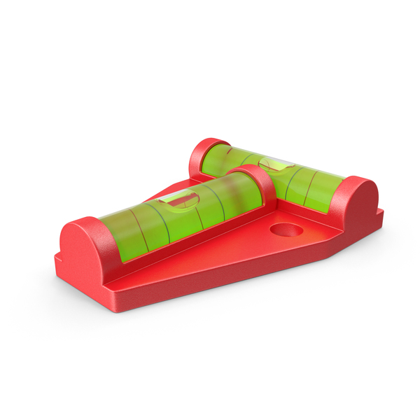 Spirit Level PNG & PSD Images Spirit Level PNG & PSD Images