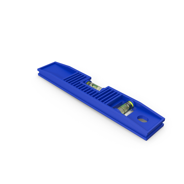 Spirit Level PNG & PSD Images Spirit Level PNG & PSD Images