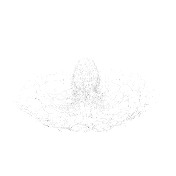 Splash PNG & PSD Images Splash PNG & PSD Images