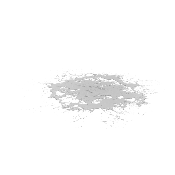 Splash PNG & PSD Images Splash PNG & PSD Images