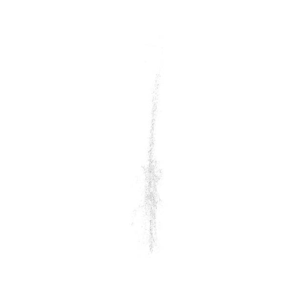 Splash PNG & PSD Images Splash PNG & PSD Images