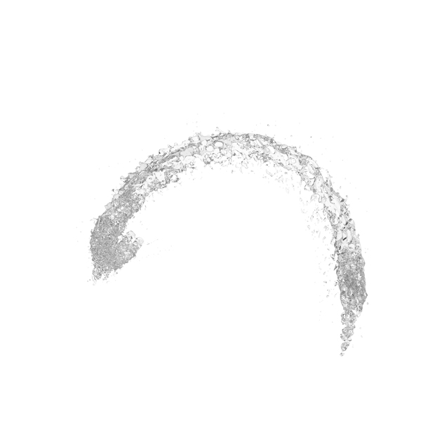 Splash PNG & PSD Images