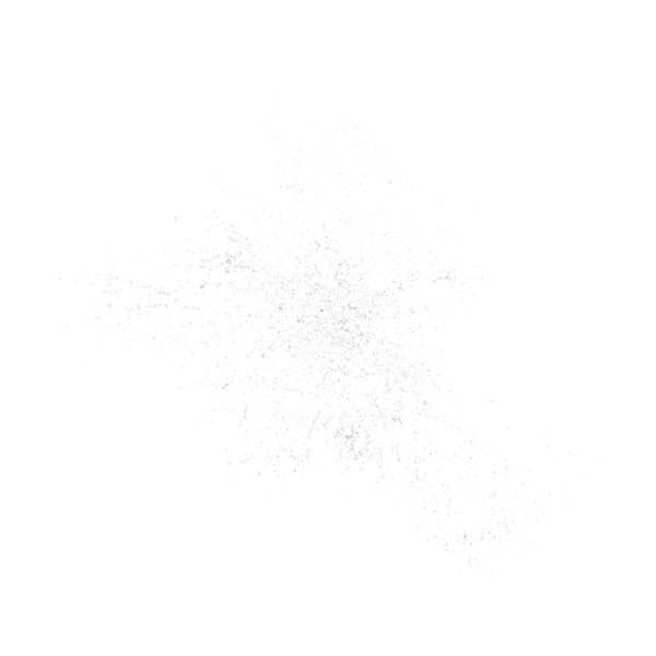 Splash PNG & PSD Images