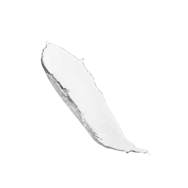Splash PNG & PSD Images Splash PNG & PSD Images