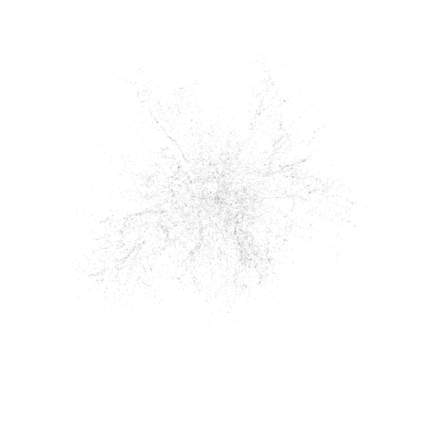 Splash PNG & PSD Images