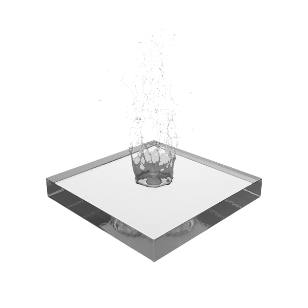 Splash PNG & PSD Images Splash PNG & PSD Images