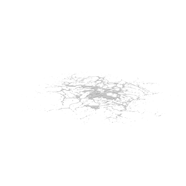 Splash PNG & PSD Images Splash PNG & PSD Images