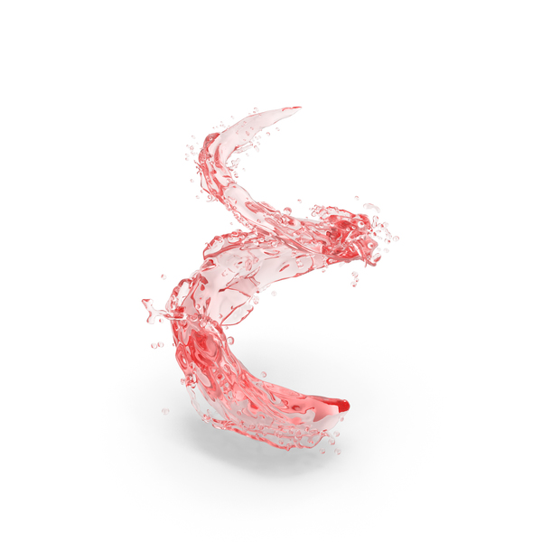 Splash PNG & PSD Images Splash PNG & PSD Images