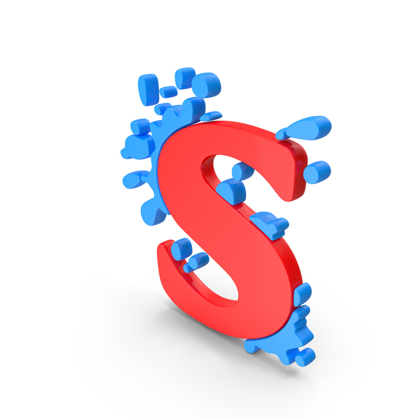 Language: Splash Alphabet S PNG & PSD Images Language: Splash Alphabet S PNG & PSD Images