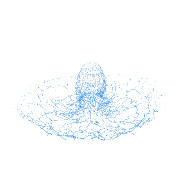 Splash Blue PNG & PSD Images Splash Blue PNG & PSD Images