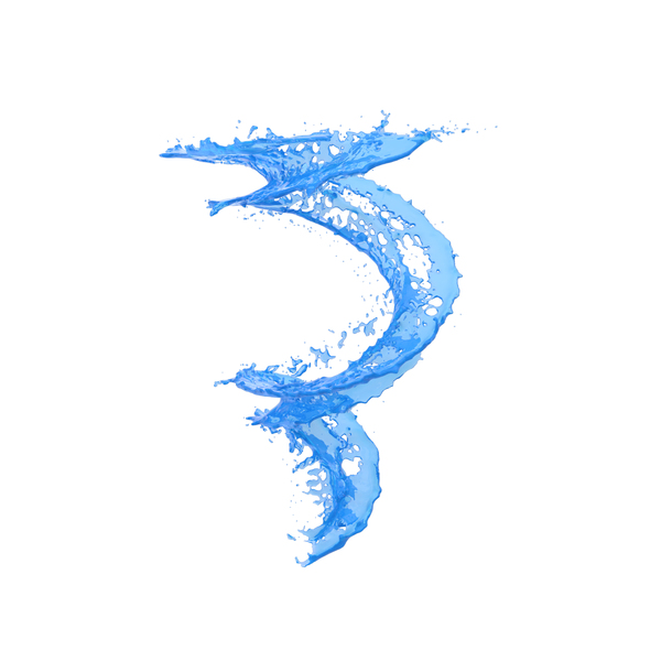 Splash Blue PNG & PSD Images Splash Blue PNG & PSD Images
