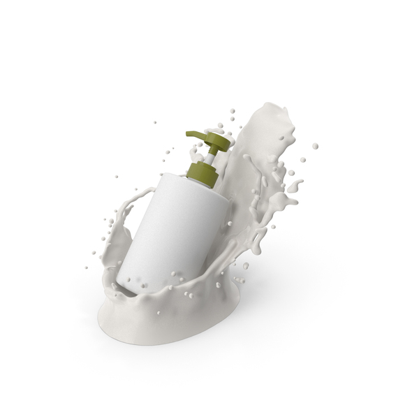 Splash Bottle 700ml PNG & PSD Images Splash Bottle 700ml PNG & PSD Images