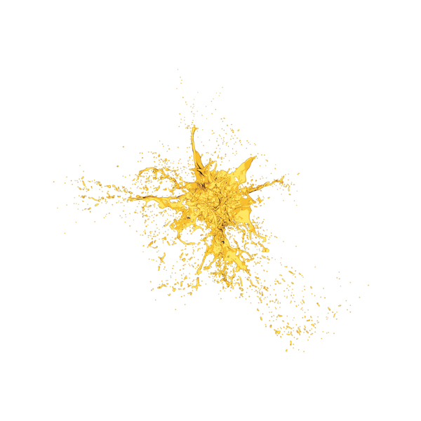 Splash Cartoon PNG & PSD Images Splash Cartoon PNG & PSD Images