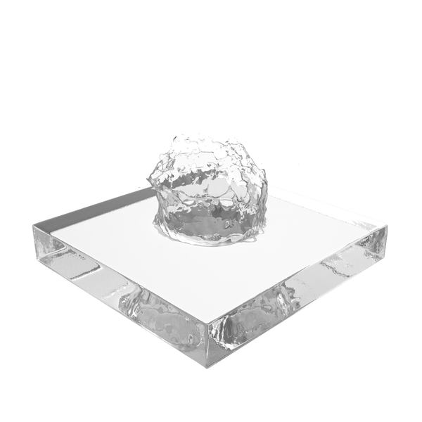 Splash Crown Effect PNG & PSD Images Splash Crown Effect PNG & PSD Images