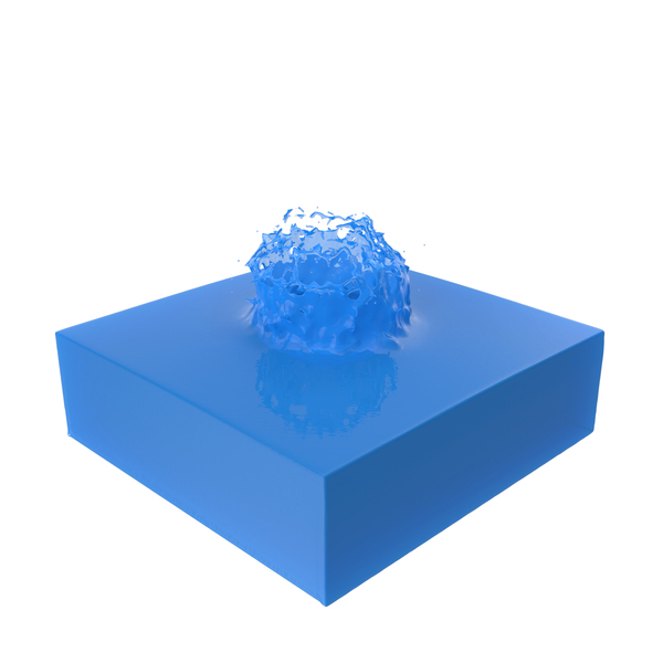 Liquid Crown: Splash (Crown Effect) Blue PNG & PSD Images Liquid Crown: Splash (Crown Effect) Blue PNG & PSD Images