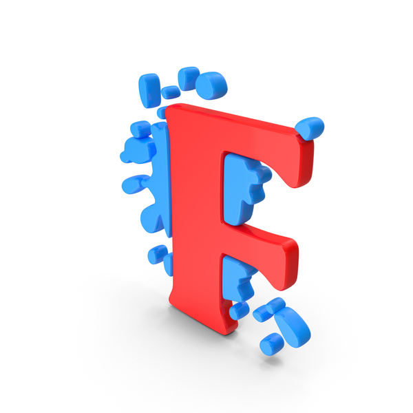 Language: Splash Letter F Symbol PNG & PSD Images Language: Splash Letter F Symbol PNG & PSD Images