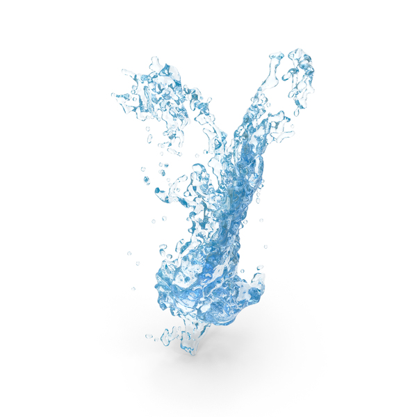 Splash Liquid PNG & PSD Images Splash Liquid PNG & PSD Images