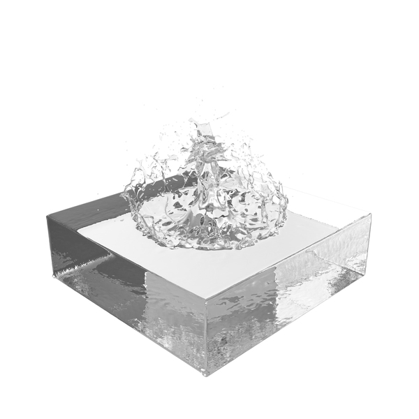 Liquid Crown: Splash PNG & PSD Images Liquid Crown: Splash PNG & PSD Images